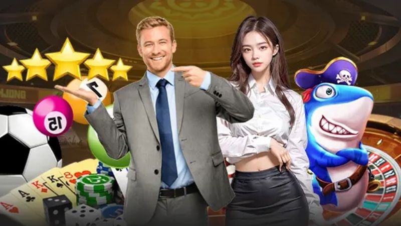 Chính sách ưu đãi và quy định cần biết