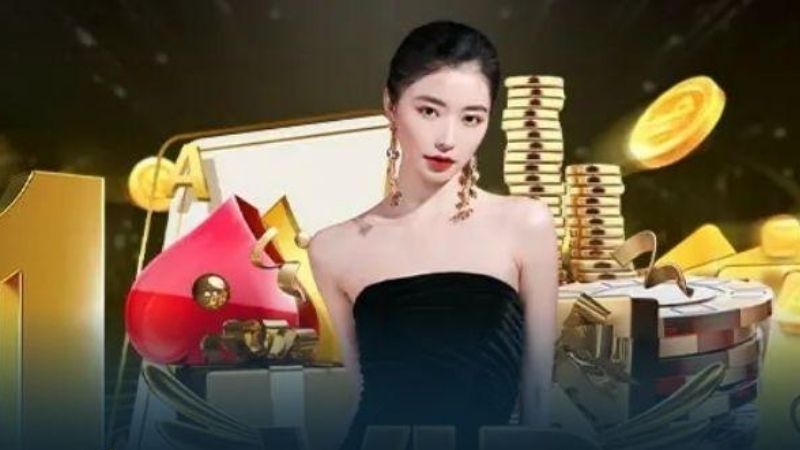 Thưởng khi giới thiệu bạn bè