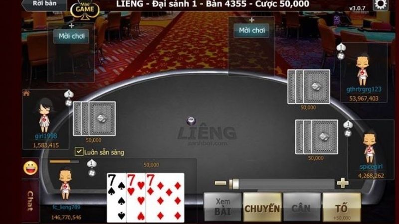 Những sai lầm phổ biến khi tham gia newbie cần tránh