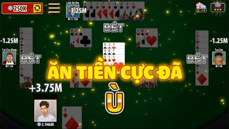 Những mẹo cược hiệu quả anh em cần biết