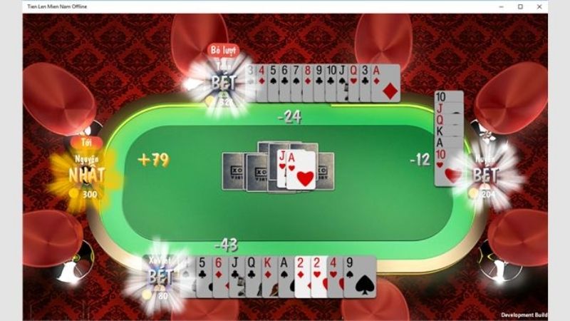 Nắm chắc một số khái niệm quan trọng có trong ván cược